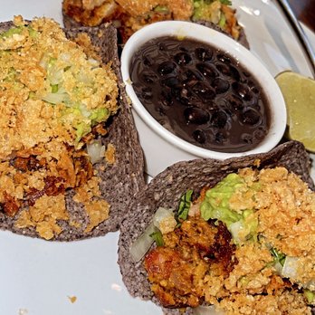 Bakan - Carnitas tacos - Mexican Near Me - Miami, Florida Bakan - Carnitas tacos - Mexican Near Me - Miami, Florida