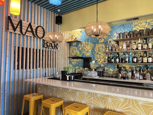 Immm Rice & Beyond by null