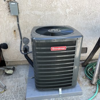Pennies Air Conditioning, Heating, Solar & Construction - Heating & Air Conditioning/HVAC Near Me - Lancaster, California Pennies Air Conditioning, Heating, Solar & Construction - Heating & Air Conditioning/HVAC Near Me - Lancaster, California