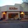 Photo of Elmont Bakeries