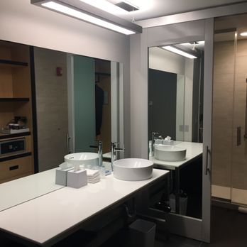 Aloft by Marriott Columbia Downtown - Hotels Near Me - Columbia, South Carolina