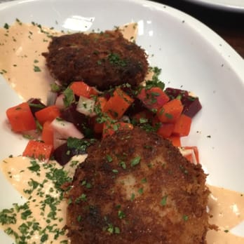 Mua - Bars Near Me - Oakland, California