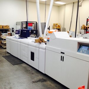 Phoenix Media on Yelp