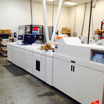 Phoenix Media - Our black and white digital press! BEAST! -- at Phoenix Media. - Printing Services Near Me - Hillsboro, Oregon Phoenix Media - Our black and white digital press! BEAST! -- at Phoenix Media. - Printing Services Near Me - Hillsboro, Oregon