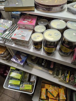 *مطعم القدس* Jerusalem Restaurant by null