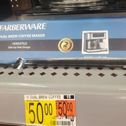 Beware of Walmart store #03731 bait and switch game. Beware of Walmart store #03731 bait and switch game.
