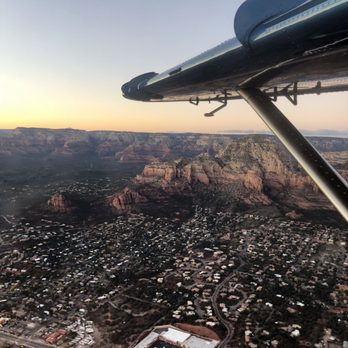Alaskazona Adventures - Aerial Tours Near Me - Scottsdale, Arizona Alaskazona Adventures - Aerial Tours Near Me - Scottsdale, Arizona
