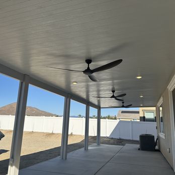 J H Construction - Gutter Services Near Me - Riverside, California