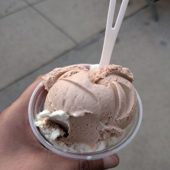 Sweet Cow - Ice Cream & Frozen Yogurt Near Me - Boulder, Colorado