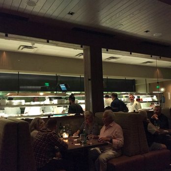 Seasons 52 - New American Near Me - Sunrise, Florida Seasons 52 - New American Near Me - Sunrise, Florida