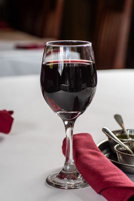 Nepal House (Division St) by null