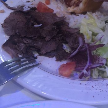Istanbul Blue - Doner Kebob/ Shawarma - Mediterranean Near Me - Vienna, Virginia Istanbul Blue - Doner Kebob/ Shawarma - Mediterranean Near Me - Vienna, Virginia
