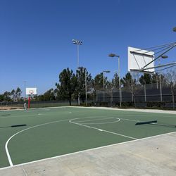 Cypress Village Community
