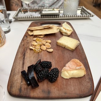Josephine - Cheese selection - French Near Me - Alexandria, Virginia Josephine - Cheese selection - French Near Me - Alexandria, Virginia
