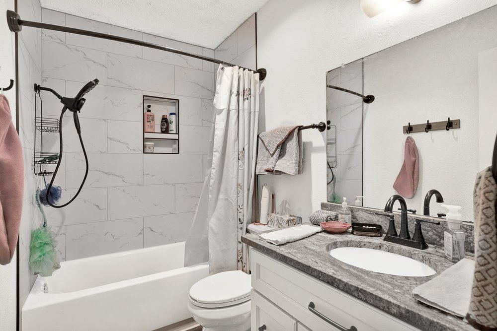 Slide of Fire & Water Restoration Plus