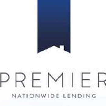 PREMIER NATIONWIDE LENDING - Your Smart Mortgage Choice - Mortgage Lenders Near Me - Goose Creek, South Carolina PREMIER NATIONWIDE LENDING - Your Smart Mortgage Choice - Mortgage Lenders Near Me - Goose Creek, South Carolina