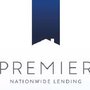 Photo of PREMIER NATIONWIDE LENDING