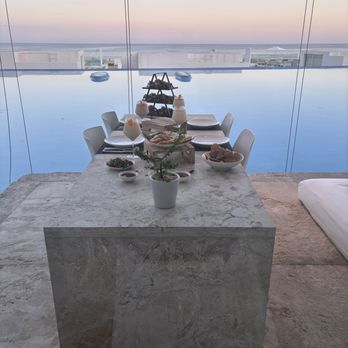 Cabo Catering NUMA - Caterers Near Me - Cabo San Lucas, BCS Cabo Catering NUMA - Caterers Near Me - Cabo San Lucas, BCS