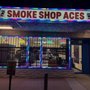 Photo of Smoke Shop Aces