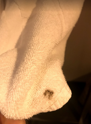 Hostal Central Barcelona by null