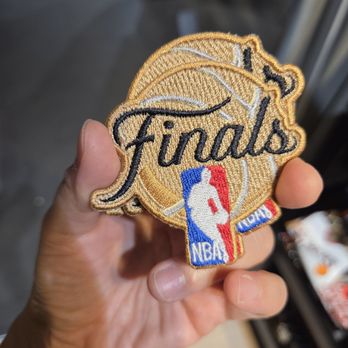 NBA Store - Sports Wear Near Me - New York, New York NBA Store - Sports Wear Near Me - New York, New York