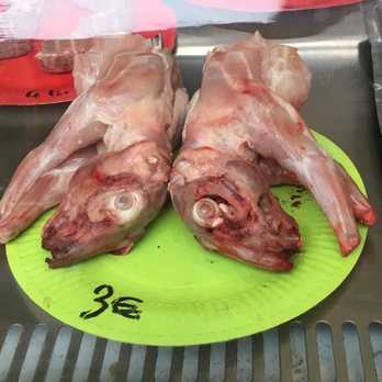 Marché Bastille - Farmers Market Near Me - Paris, 75