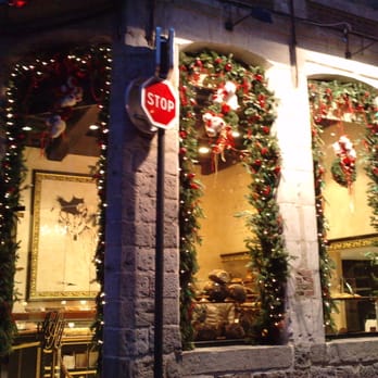 Aux Merveilleux - Bakeries Near Me - Lille, 59 Aux Merveilleux - Bakeries Near Me - Lille, 59