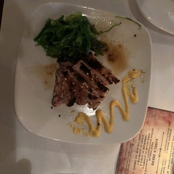 Still Worldly Eclectic Tapas - Tapas Bars Near Me - Portsmouth, Virginia Still Worldly Eclectic Tapas - Tapas Bars Near Me - Portsmouth, Virginia