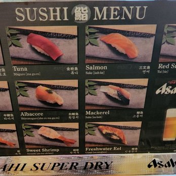 Vibes Sushi Bar And Grill - Sushi Bars Near Me - Ramona, California Vibes Sushi Bar And Grill - Sushi Bars Near Me - Ramona, California