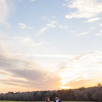 Gin Creek Plantation - Venues & Event Spaces Near Me - Hartsfield, Georgia Gin Creek Plantation - Venues & Event Spaces Near Me - Hartsfield, Georgia