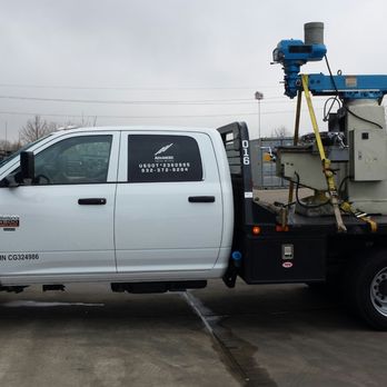 Advanced Express Delivery - Couriers & Delivery Services Near Me - Cypress, Texas Advanced Express Delivery - Couriers & Delivery Services Near Me - Cypress, Texas