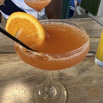 Mobay Spice - Rum Punch - Caribbean Near Me - Atlanta, Georgia Mobay Spice - Rum Punch - Caribbean Near Me - Atlanta, Georgia