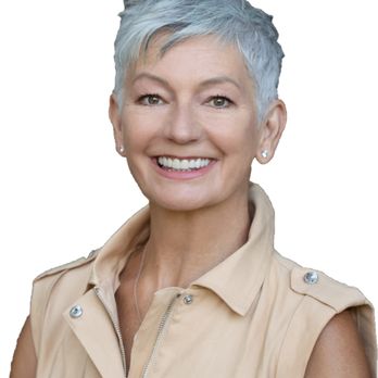 Janet McNown - Stellar Realty Northwest - Real Estate Agents Near Me - Bend, Oregon Janet McNown - Stellar Realty Northwest - Real Estate Agents Near Me - Bend, Oregon