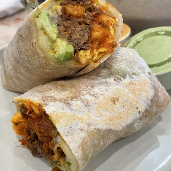 Morning Lobby - Birria Breakfast Burrito - Coffee & Tea Near Me - San Jose, California Morning Lobby - Birria Breakfast Burrito - Coffee & Tea Near Me - San Jose, California