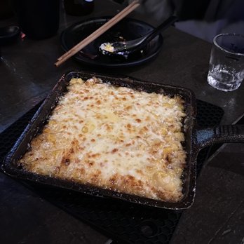 Anytime Kitchen  - Korean Near Me - New York, New York