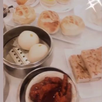 Ocean Palace - Dim Sum Near Me - Houston, Texas Ocean Palace - Dim Sum Near Me - Houston, Texas