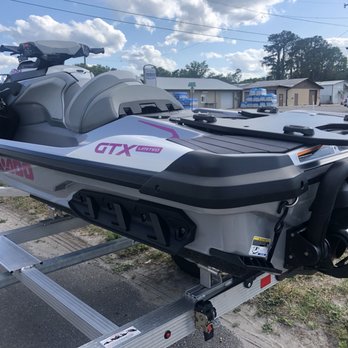 Tint Plus - Vehicle Wraps Near Me - Plant City, Florida