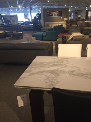 Scandesigns 18 Photos 13 Reviews Furniture Stores 1400 United Boulevard Coquitlam Bc Canada Phone Number Yelp