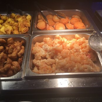 Global Buffet - Coconut shrimp - Buffets Near Me - Levittown, New York Global Buffet - Coconut shrimp - Buffets Near Me - Levittown, New York