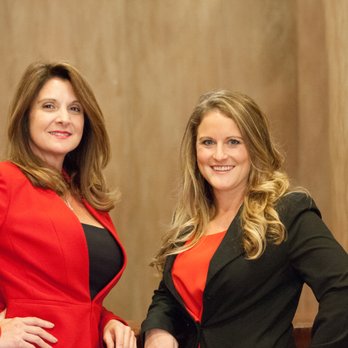 Franco Law Group, P.A. - Christine Franco and Megan Williams. Attorneys at Franco Law Group. - Personal Injury Law Near Me - Tampa, Florida Franco Law Group, P.A. - Christine Franco and Megan Williams. Attorneys at Franco Law Group. - Personal Injury Law Near Me - Tampa, Florida
