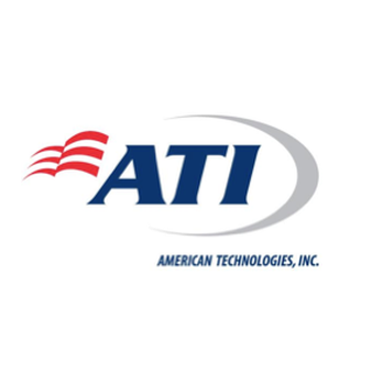 ATI Restoration - Damage Restoration Near Me - Simi Valley, California ATI Restoration - Damage Restoration Near Me - Simi Valley, California