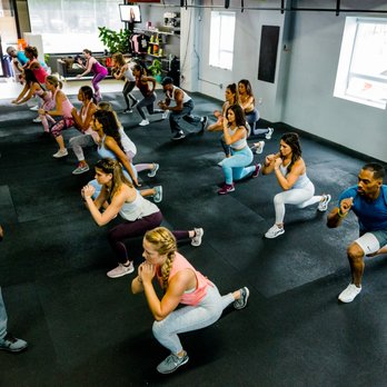 Dimensional Training - Trainers Near Me - Garden City, New York Dimensional Training - Trainers Near Me - Garden City, New York