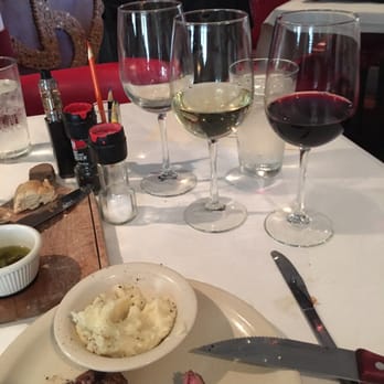 J5 Steakhouse - Steakhouses Near Me - Spicewood, Texas J5 Steakhouse - Steakhouses Near Me - Spicewood, Texas
