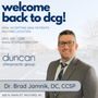 Photo of Duncan Chiropractic Group