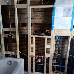 Albrecht Plumbing