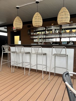 Wepa Cafe by null