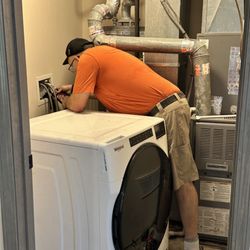 Metro Estate Sales
