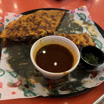 Mexas Tacos - Birria Pizza - Tacos Near Me - Orlando, Florida Mexas Tacos - Birria Pizza - Tacos Near Me - Orlando, Florida