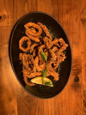 Cocoro Bistro Sushi Bar by null