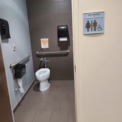 WellStar Kennestone Women's Imaging Center